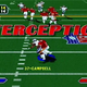 Illustration for article titled Best Sports Video Games Of All Time